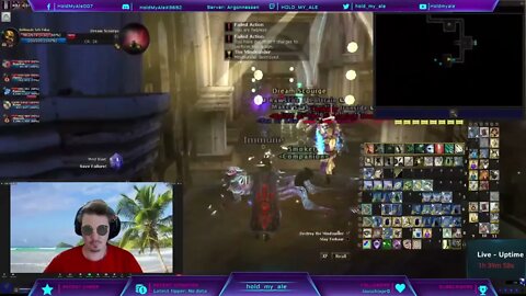 lets play dungeons and dragons online 2022 07 24 19 06 32 0133 0134 7of11