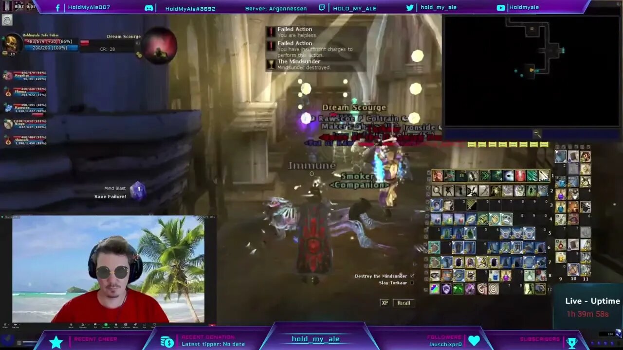 lets play dungeons and dragons online 2022 07 24 19 06 32 0133 0134 7of11