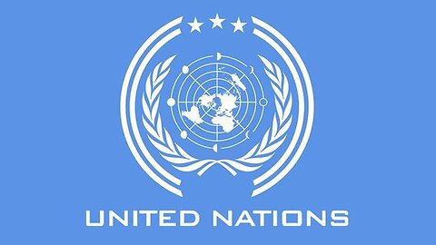SECRETS QF THE UNITED NATIQNS — WHAT EVERYQNE SHQULD KNQW