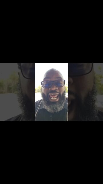 Man, I am honored. Thanks @The BCV (Book Chapter Verse) Podcast