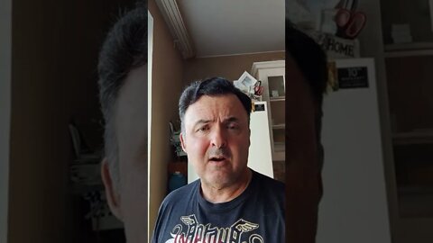 An Attack by Ukraine on Russian Territory Must be Considered Attack By USA.