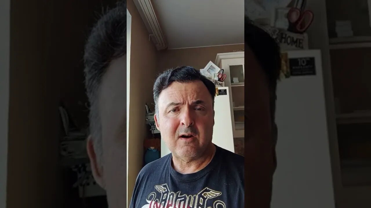 An Attack by Ukraine on Russian Territory Must be Considered Attack By USA.