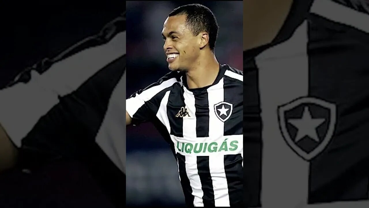 ⚽[MAIORES ARTILHEIROS DA COPA DO BRASIL]⚽ SABE QUEM É O MAIOR?