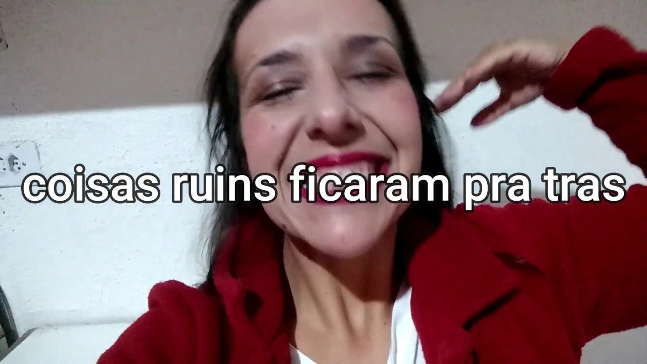 Cirurgia bariátrica Bypass , Tour pelo meu corpo 8 meses de bari