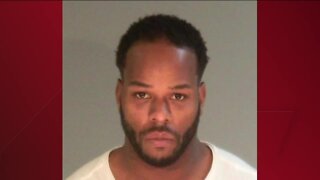 Search for suspect in domestic violence attack continues in Cudahy
