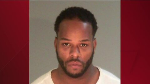 Search for suspect in domestic violence attack continues in Cudahy