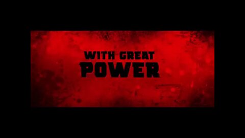 Careless Whisper from Deadpool /video mash up