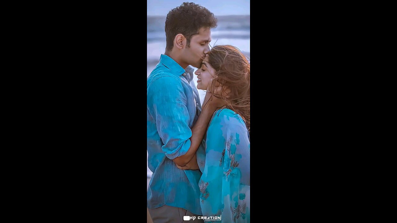 dil tera jaa bhi hai teri