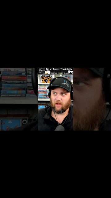 White People Are Parasites