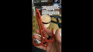 Pocket Sai