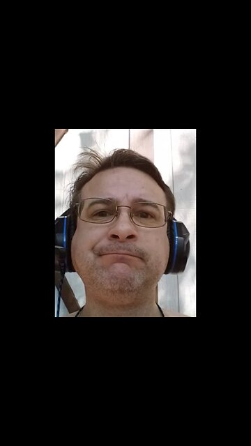 "Need a bag o' dope"