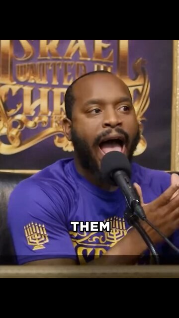 Your true history not going to come from your enemies