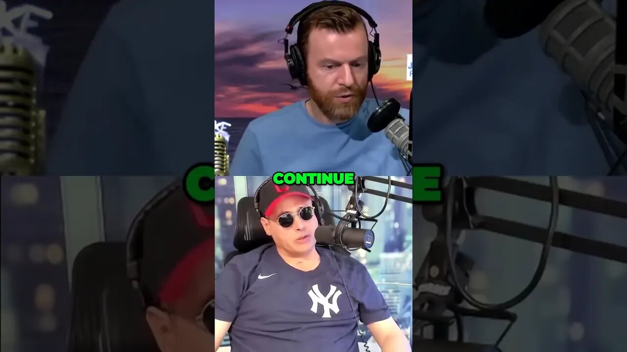 Controversial Debate on Feminism Traditional Values Clash on Wicked TV