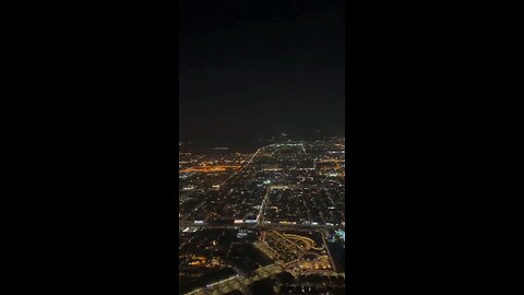 Where You Going 🌍😇😇