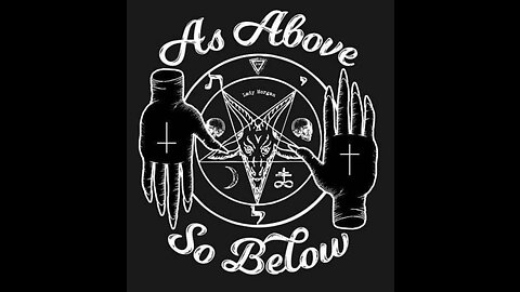 Dead by April