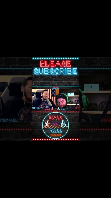 Joe Rogan's Political Fight Card Part 3 | Walk And Roll Podcast #shorts