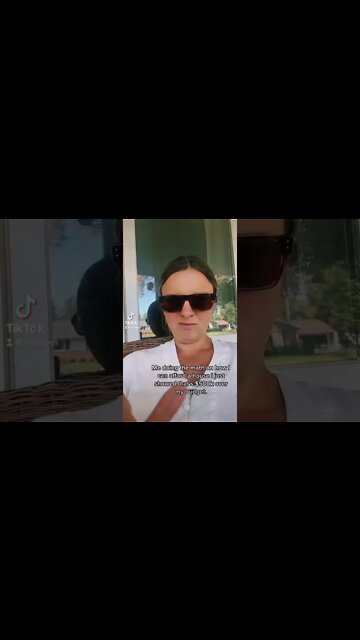 How can I afford that house?￼