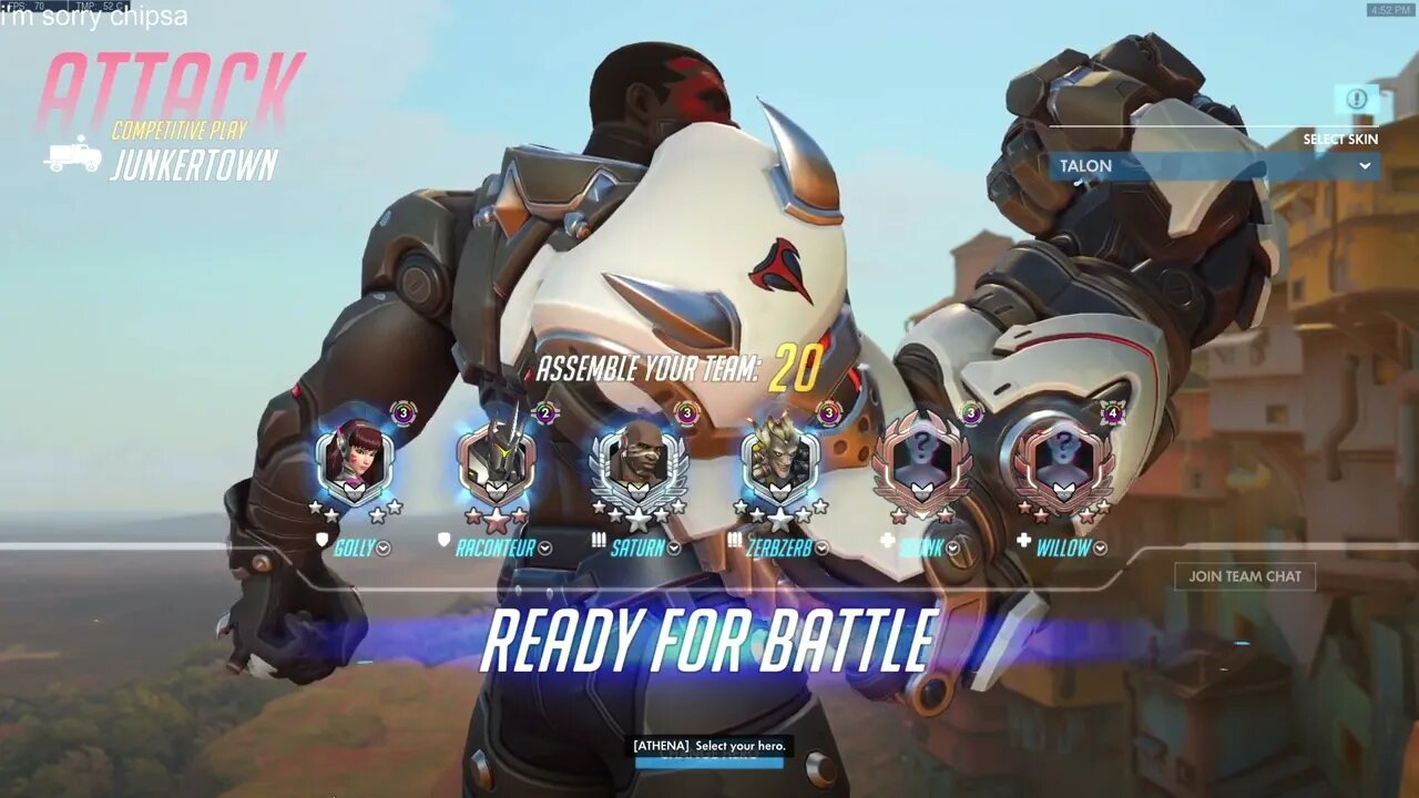 @ChipSa silver damage gameplay
