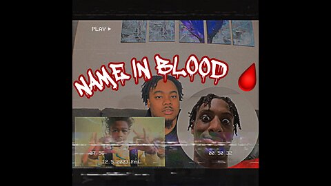 Babies killing babies 🤦🏾‍♂️🩸