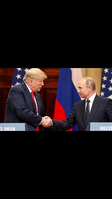 Wo einer hingehe,gehen sie alle hin .