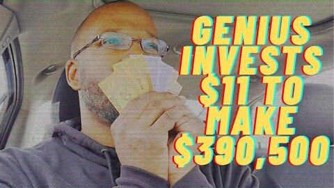 Home Depot employee trades fake dollars for real cash!!