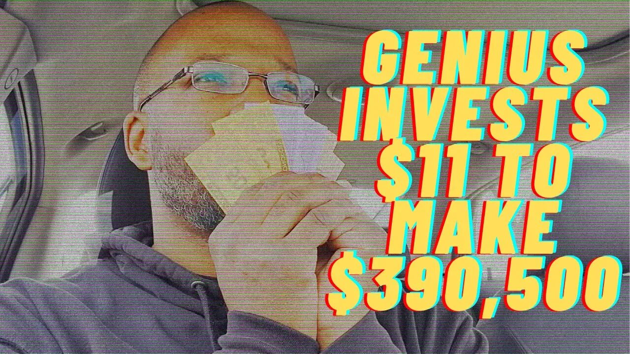 Home Depot employee trades fake dollars for real cash!!