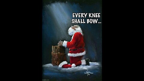 WHAT WE SHOULD REALLY BE THANKFUL FOR WHEN WE THINK ABOUT JESUS’ BIRTH- Heb.2