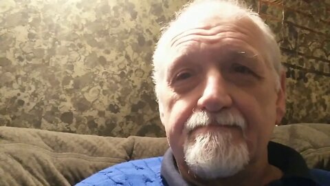 The Nature of Prophecy Part 1