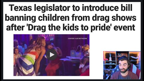 More Laws To Reinforce Existing Laws, Child Abuse Becomes Normalized