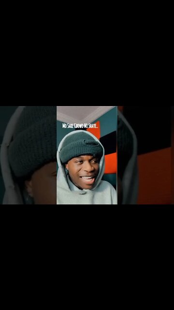 Rate Dai- Verse remix of #sungba #asake #burnaboy #daiverse