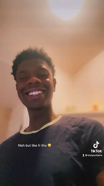 Said you got a boyfriend BUT what that gotta do with me 😂😂