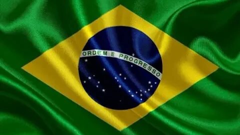 depositphotos 37238347 stock photo brazil flag