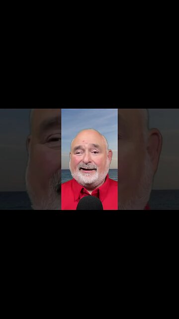 Kurczewski Verdict: Guilty on All Three Counts #truecrime