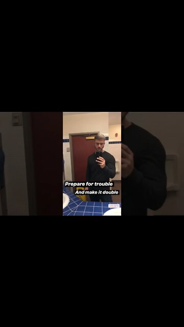 Team Rocket is blasting off again