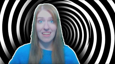 I HAVE LOST CONTROL OF MY LIFE (LMIAY #9)