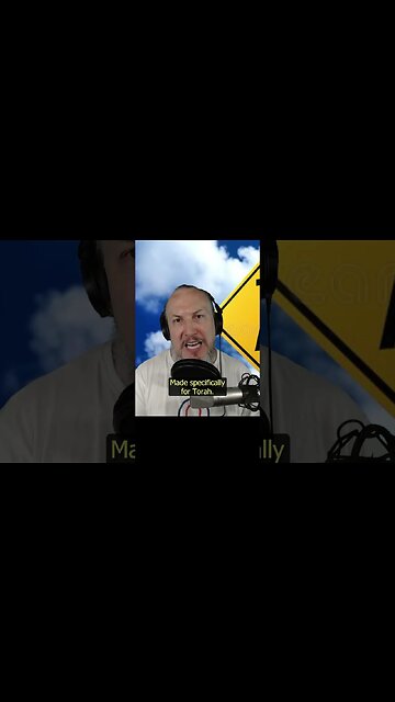 Read Psalm 119 MORE than Paul