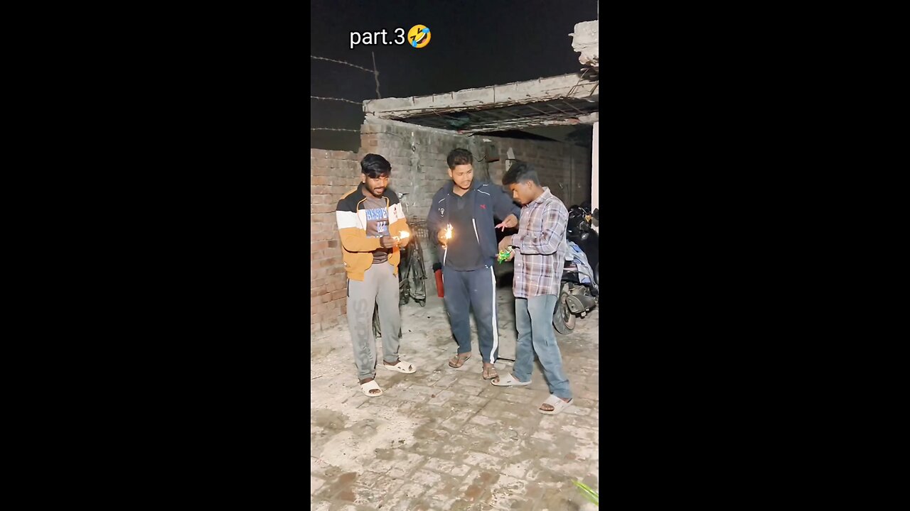 bf diwali 🤣