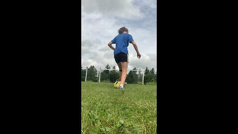 Love being out on the field😌😌😌😌