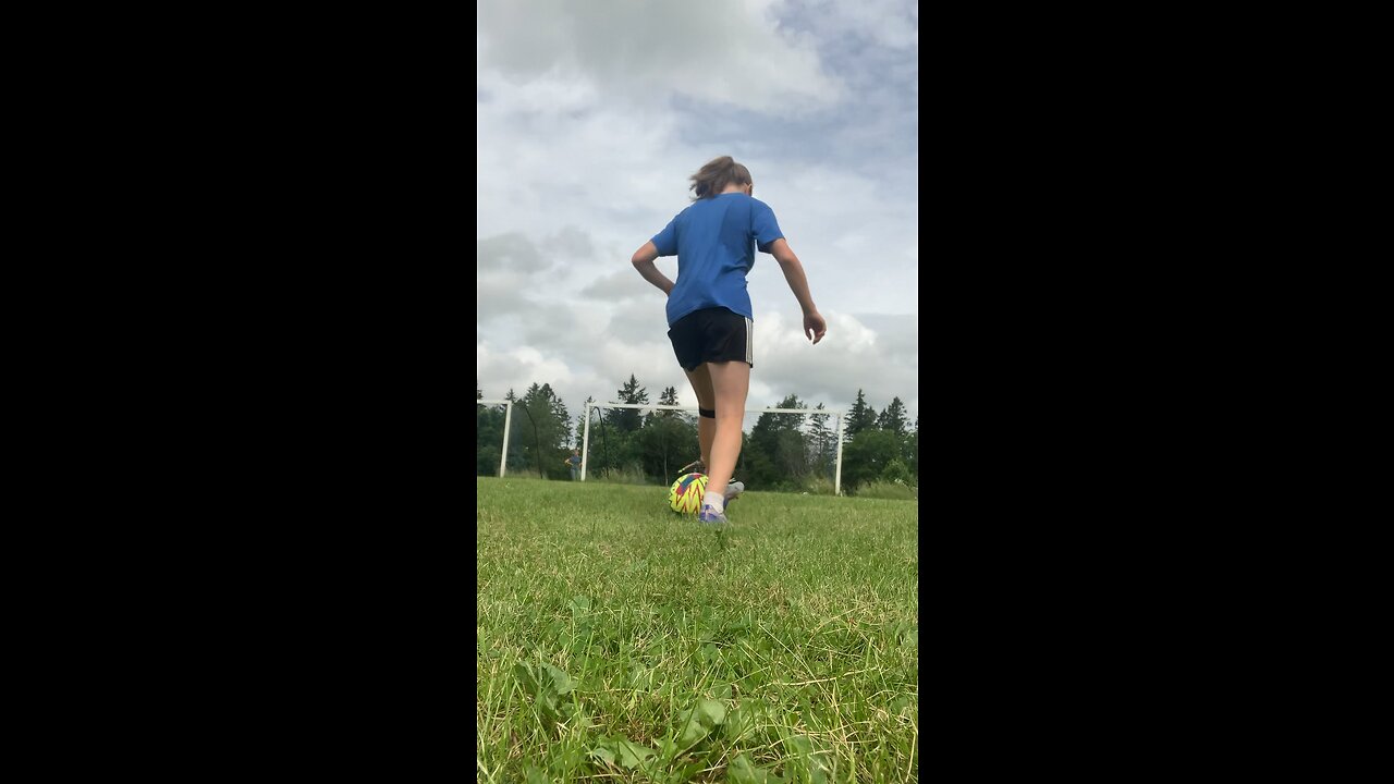 Love being out on the field😌😌😌😌