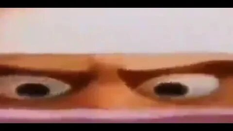 Что же он там такое читает ?