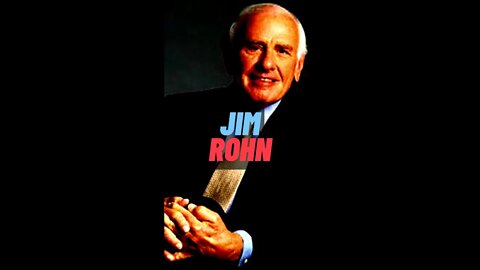 Jim Rohn Personal Development #shorts #jimrohn