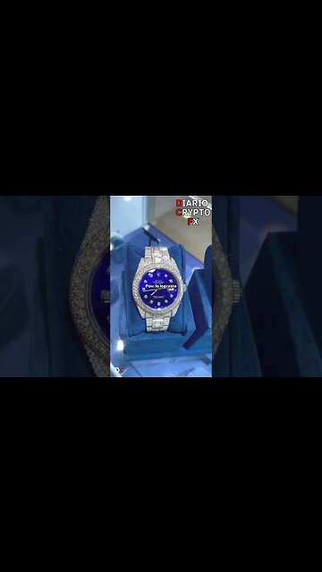 Eres un JOVEN con HAMBRE DE EXITO!