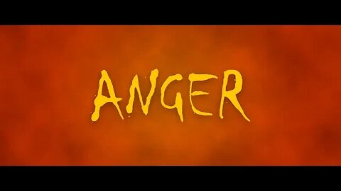 Monastic Wisdom on On Dealing with Anger