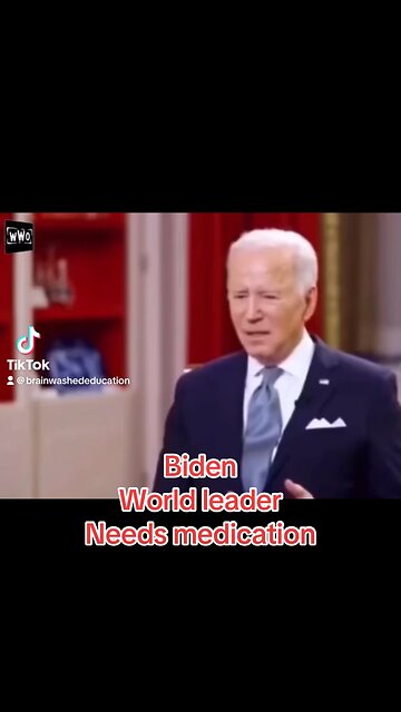 Biden