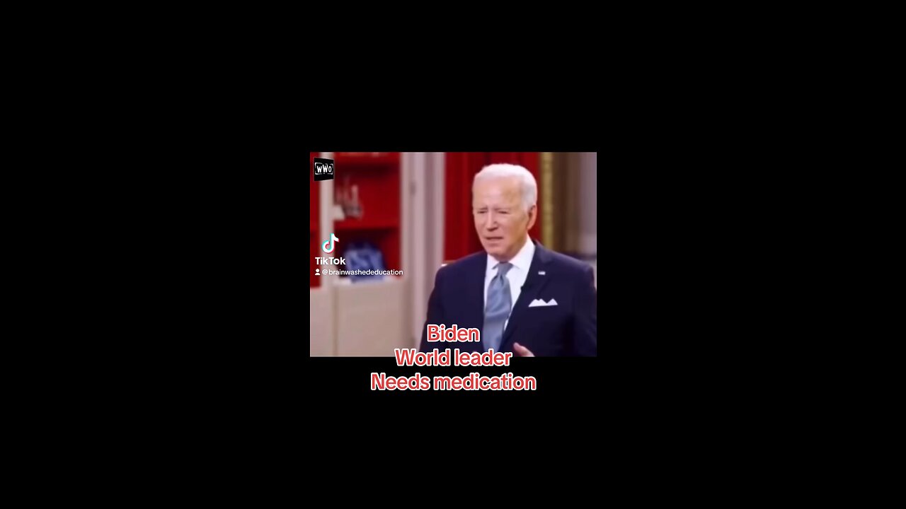 Biden