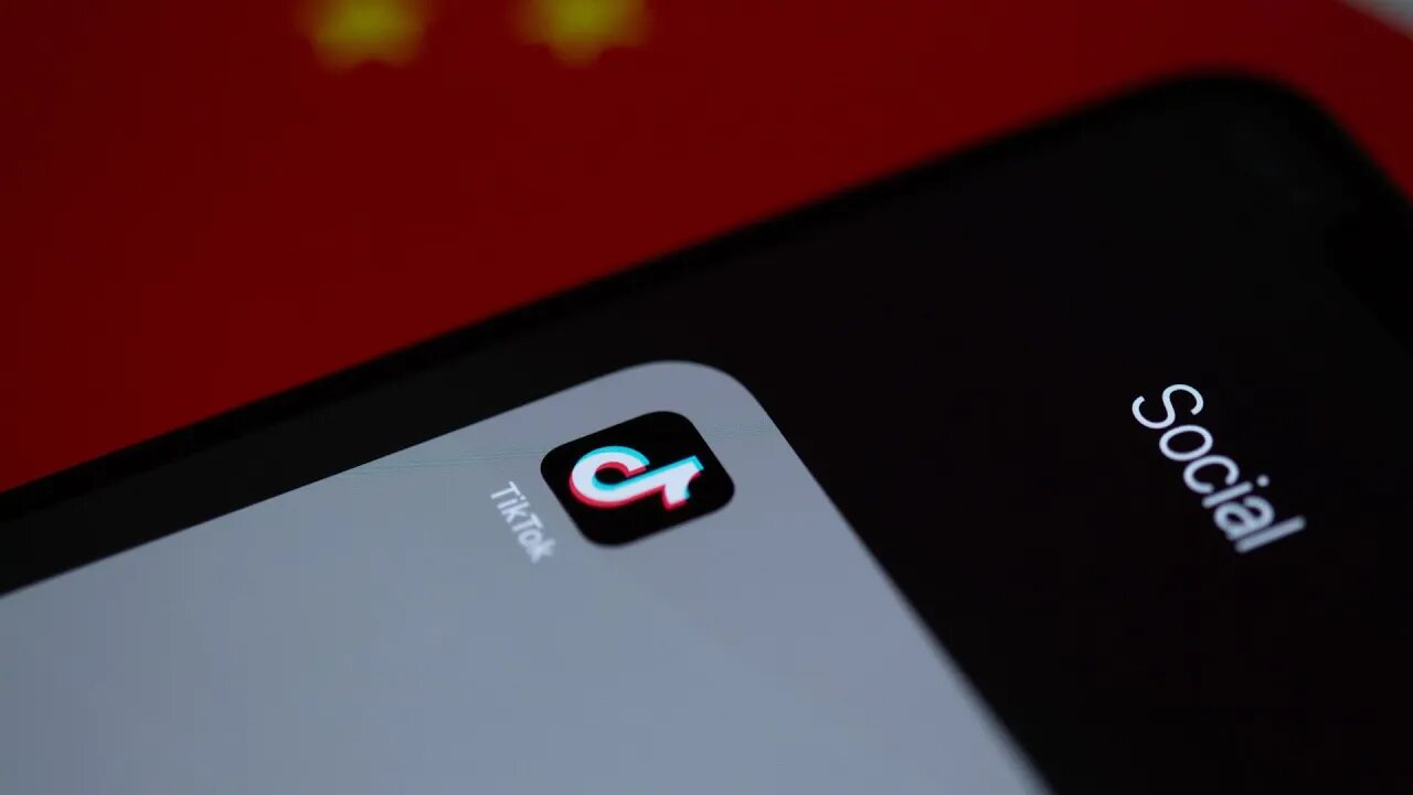 Some maddness from libs of Tiktok #6