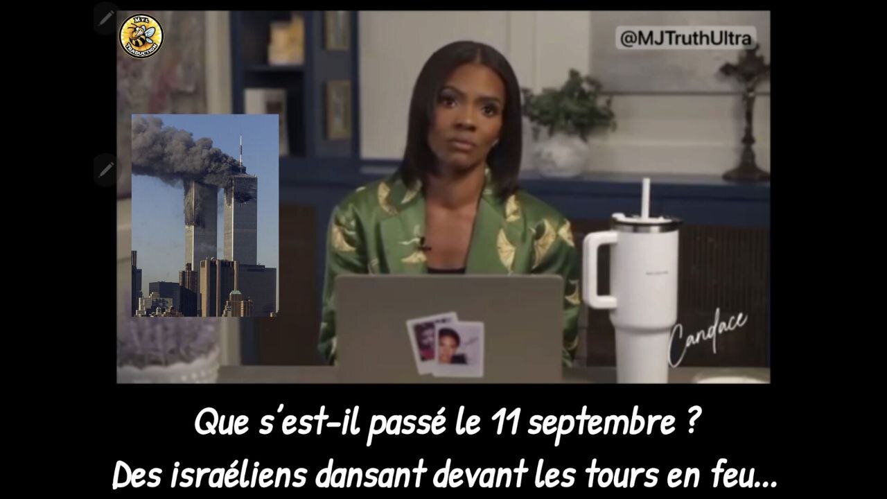 Que s’est-il passé le 11 septembre ?