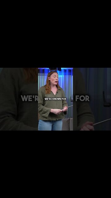 How Do Modern Women F*ck This Up?