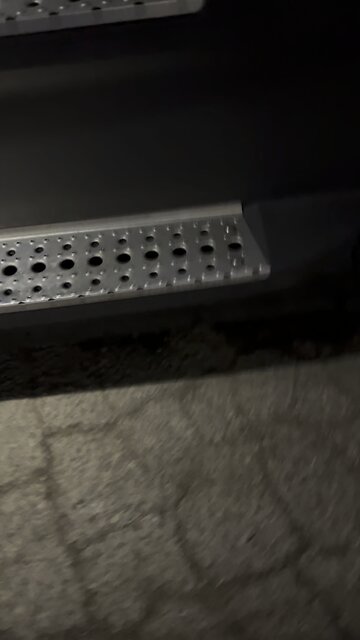 That’s close! Part 1