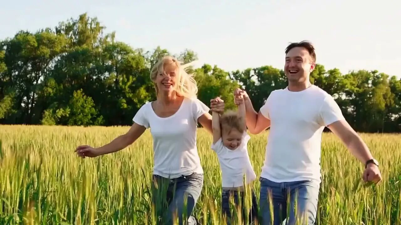 8 Characteristics of a Person Who Has a Wicked Heart